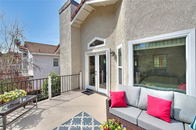 Detail Gallery Image 42 of 71 For 15489 Quiet Oak, Chino Hills,  CA 91709 - 4 Beds | 3 Baths