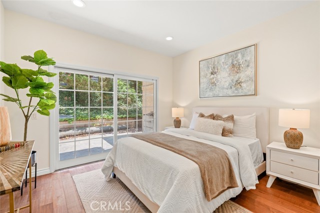 21557 Ambushers Street, Diamond Bar CA: https://media.crmls.org/medias/ff497550-1fba-4f02-8897-c70267a5d3ae.jpg
