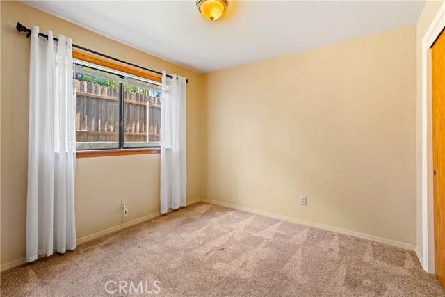 Detail Gallery Image 27 of 45 For 1697 Newport Ave, Grover Beach,  CA 93433 - 3 Beds | 2/1 Baths