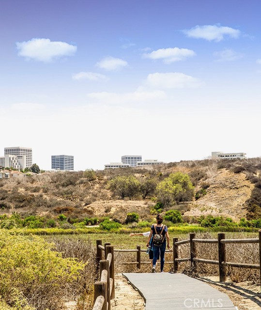 Detail Gallery Image 50 of 53 For 2616 Willo Ln, Costa Mesa,  CA 92627 - – Beds | – Baths