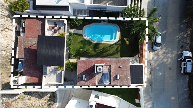 Detail Gallery Image 17 of 53 For 34 Ave Del Mar, –,  – 70988 - 4 Beds | 4/2 Baths