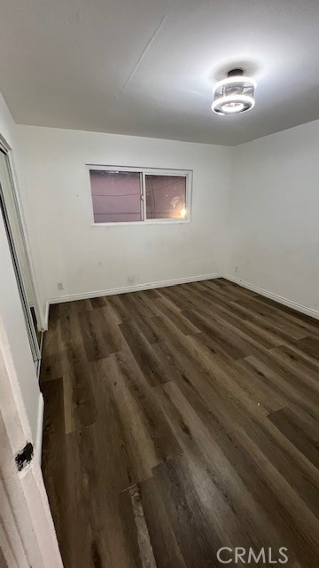 Detail Gallery Image 5 of 11 For 12950 5th St #10,  Chino,  CA 91710 - 1 Beds | 1 Baths