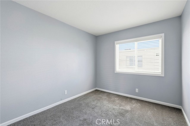 Detail Gallery Image 12 of 27 For 9950 Topanga Canyon Bld #58,  Chatsworth,  CA 91311 - 3 Beds | 2/1 Baths