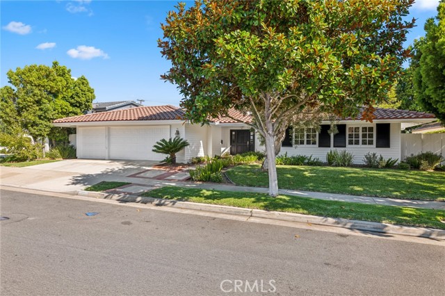 Detail Gallery Image 25 of 25 For 2820 Lighthouse Ln, Corona Del Mar,  CA 92625 - 4 Beds | 2/1 Baths