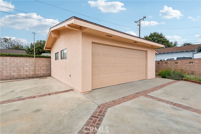 Detail Gallery Image 53 of 69 For 719 W Adams Park Dr, Covina,  CA 91722 - 3 Beds | 2 Baths
