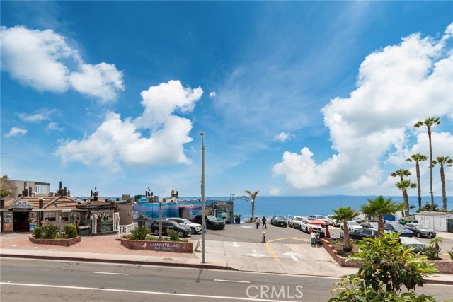 577 Ramona Ave #C, Laguna Beach, CA 92651