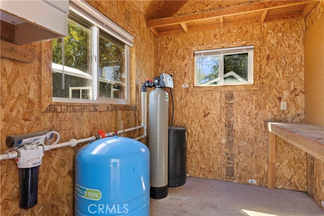 Detail Gallery Image 51 of 67 For 2855 Bell Hill Rd, Kelseyville,  CA 95451 - 3 Beds | 2 Baths