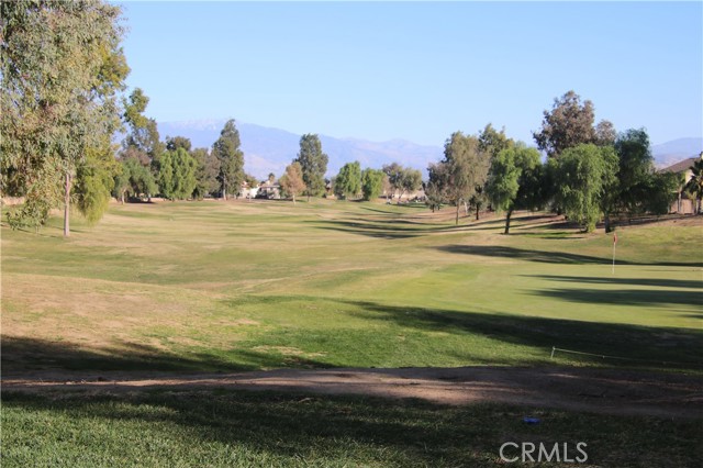 Detail Gallery Image 74 of 75 For 460 Langer Ct, Hemet,  CA 92545 - 3 Beds | 3 Baths