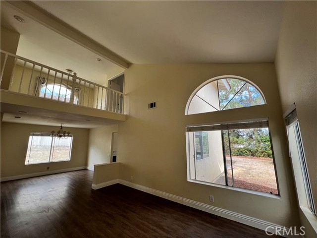 Detail Gallery Image 26 of 43 For 28351 La Bajada, Laguna Niguel,  CA 92677 - 3 Beds | 2/1 Baths