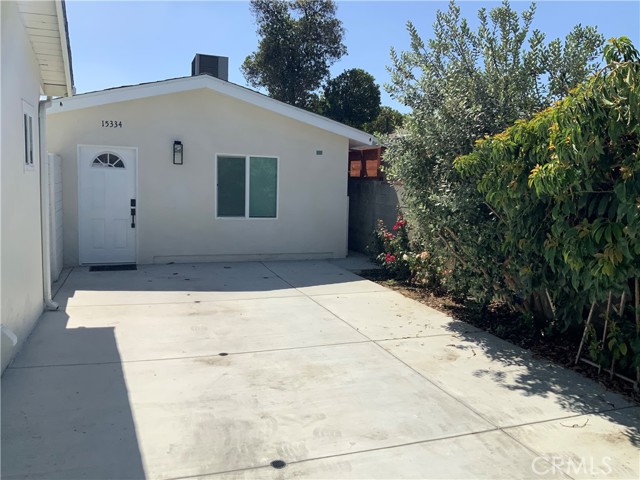 15334 Hart