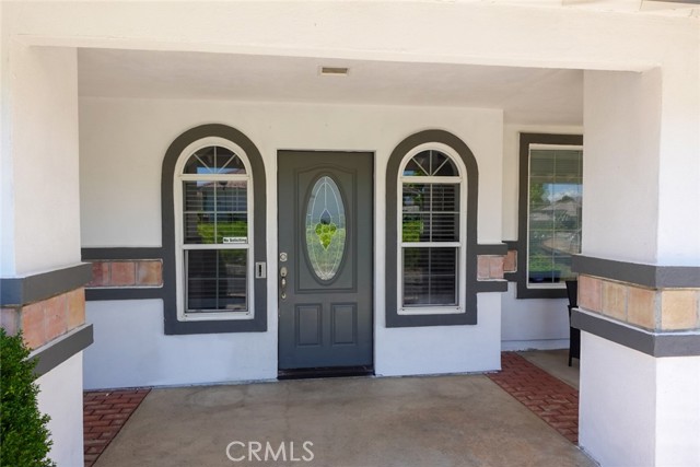 Detail Gallery Image 14 of 53 For 13135 Candleberry Ln, Victorville,  CA 92395 - 3 Beds | 2/1 Baths