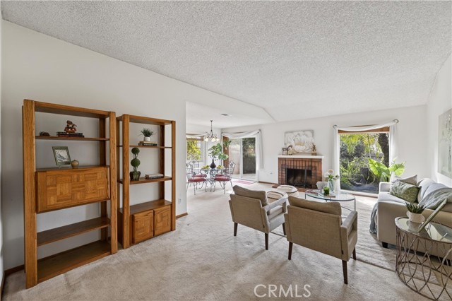 Detail Gallery Image 8 of 40 For 1496 Lemon Grove, Upland,  CA 91786 - 2 Beds | 2 Baths