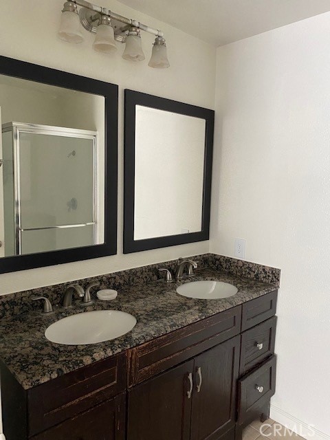 Detail Gallery Image 21 of 26 For 926 W Philadelphia St #O84,  Ontario,  CA 91762 - 2 Beds | 2/1 Baths