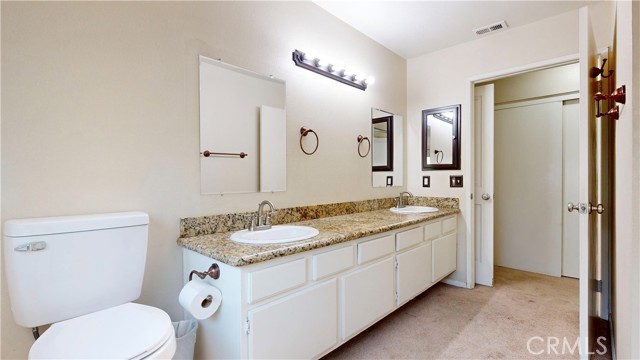 Detail Gallery Image 44 of 75 For 3025 Small Canyon Dr, Highland,  CA 92346 - 4 Beds | 2 Baths