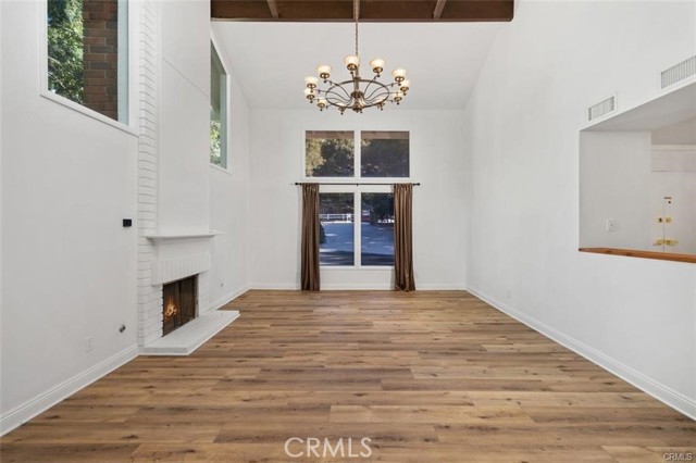 Detail Gallery Image 36 of 41 For 119 W Bell Canyon Rd, Bell Canyon,  CA 91307 - 5 Beds | 4 Baths