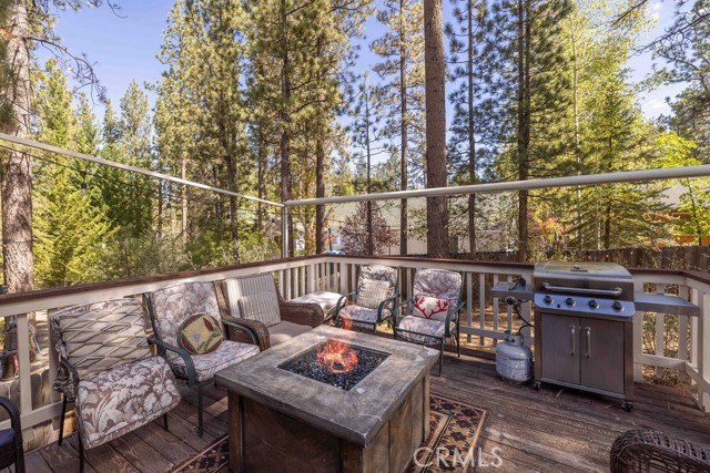285 Santa Clara Boulevard, Big Bear Lake, CA 92315