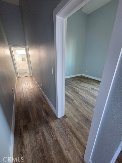 Detail Gallery Image 6 of 45 For 608 E 29th St #608,  Los Angeles,  CA 90011 - 5 Beds | 4 Baths