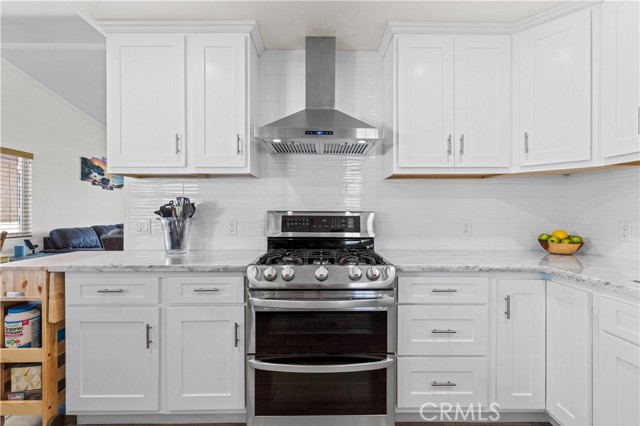 83092 Dillon Avenue, Indio CA: https://media.crmls.org/medias/ff4a3971-ea60-4ec7-b171-b7781154b4a5.jpg