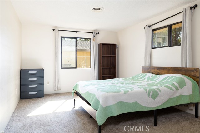 Detail Gallery Image 14 of 49 For 49 Berwick Ln, Oroville,  CA 95966 - 2 Beds | 1/1 Baths