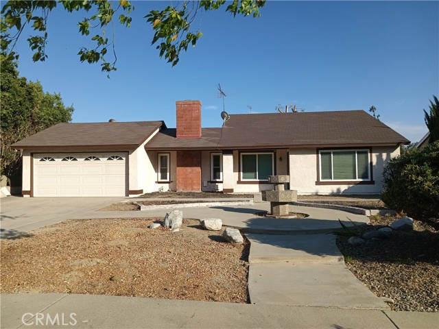 Image 2 for 15584 Sprig St, Chino Hills, CA 91709