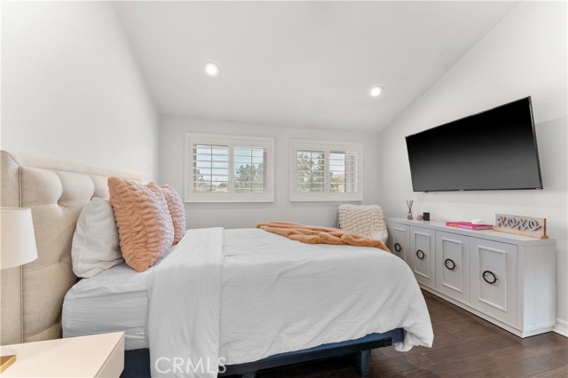 Detail Gallery Image 19 of 29 For 4420 Park Jazmin, Calabasas,  CA 91302 - 3 Beds | 3 Baths