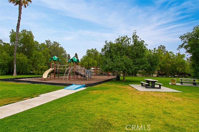 Detail Gallery Image 36 of 38 For 24361 Conejo #4,  Laguna Hills,  CA 92656 - 1 Beds | 1 Baths