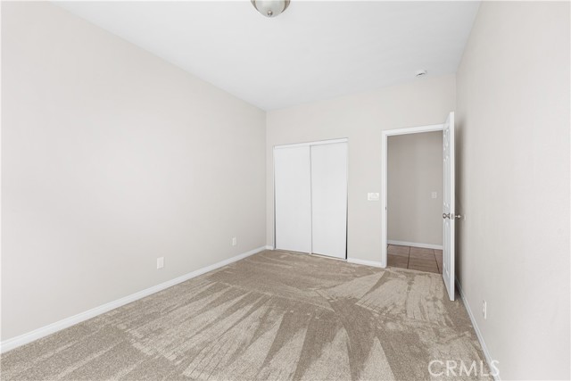 Detail Gallery Image 27 of 39 For 43453 Tali St, Lancaster,  CA 93535 - 3 Beds | 3 Baths