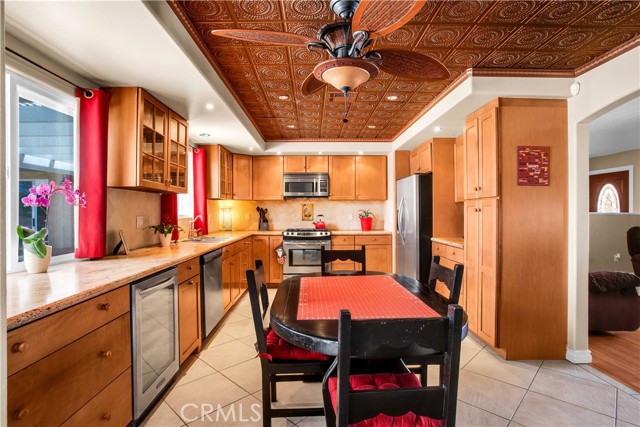 Detail Gallery Image 13 of 43 For 56990 Navajo Trl, Yucca Valley,  CA 92284 - 2 Beds | 2 Baths