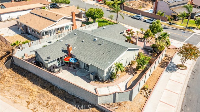 Image 54 of 68 For 625 Balboa Drive