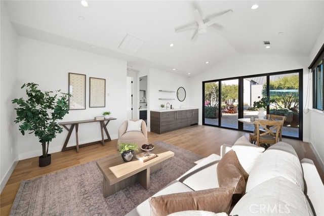 Detail Gallery Image 53 of 74 For 280 Jespersen Ln, San Luis Obispo,  CA 93401 - 5 Beds | 7/1 Baths