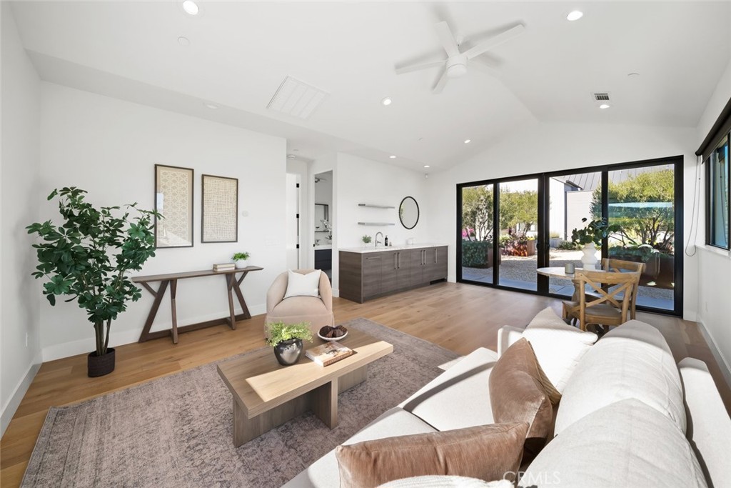 MLS #SC25250908 image #52