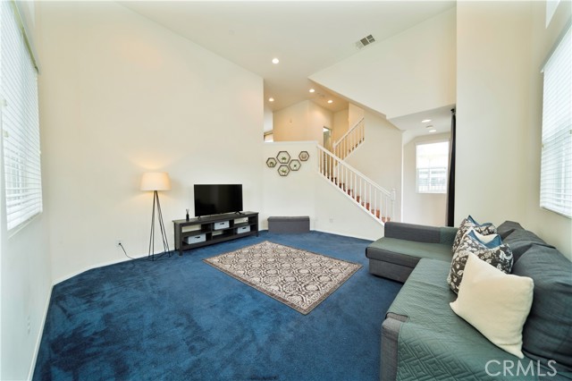 15315 Ashley Court, Whittier CA: https://media.crmls.org/medias/ff4a7657-0b03-429d-8327-2b903f14cab6.jpg