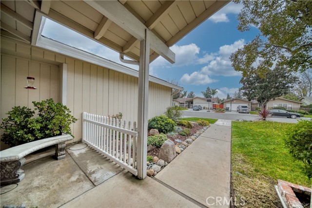Detail Gallery Image 3 of 59 For 2643 Summerfield Dr, Stockton,  CA 95209 - 4 Beds | 2 Baths