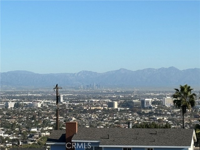 Detail Gallery Image 19 of 20 For 5013 Paseo De Pablo, Torrance,  CA 90505 - 3 Beds | 2 Baths