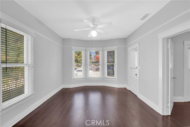 Detail Gallery Image 22 of 25 For 250 Sonora St, Redlands,  CA 92373 - 2 Beds | 1 Baths