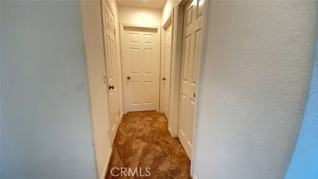 Detail Gallery Image 10 of 30 For 25855 Marco Polo St, Murrieta,  CA 92563 - 3 Beds | 2/1 Baths