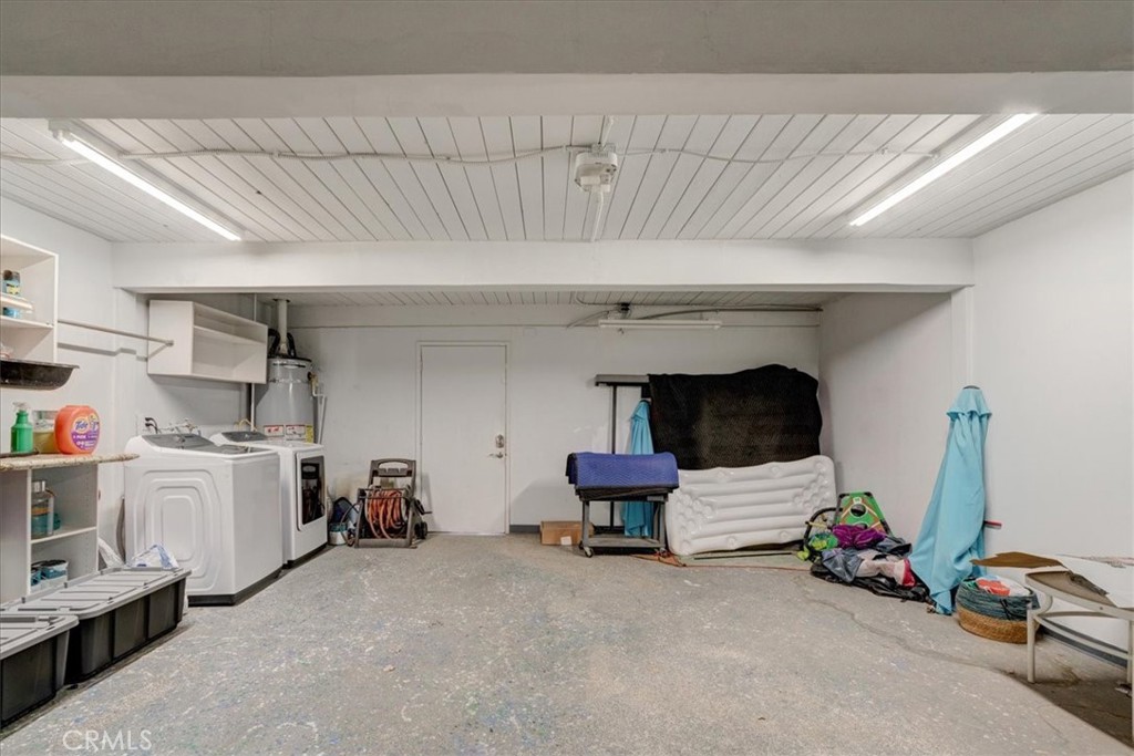 MLS #SB25255390 image #28