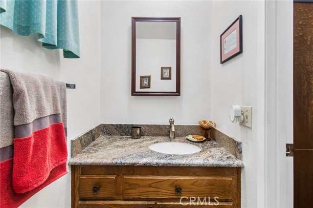 Detail Gallery Image 28 of 45 For 5404 Ridgeview Ave, Rancho Cucamonga,  CA 91737 - 4 Beds | 2/1 Baths