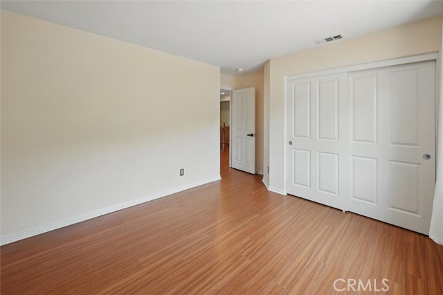 Detail Gallery Image 38 of 50 For 19540 Ellis Henry Ct, Newhall,  CA 91321 - 5 Beds | 3 Baths