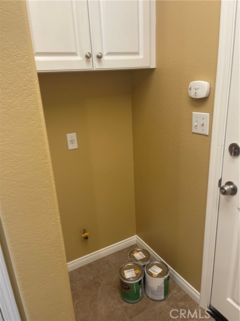 Detail Gallery Image 39 of 39 For 1882 Lobo, Riverside,  CA 92501 - 3 Beds | 2/1 Baths