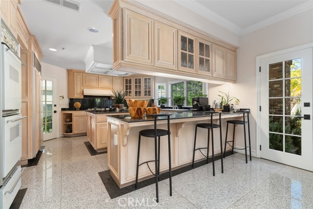 17702 Santiago Canyon Road, Silverado CA: https://media.crmls.org/medias/ff4aa836-7906-4dca-9357-452e1ba5fd9d.jpg