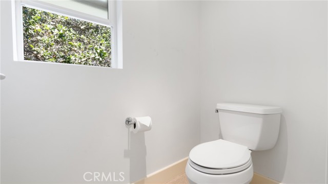 Detail Gallery Image 37 of 47 For 351 Selma St, Pismo Beach,  CA 93449 - 3 Beds | 2/1 Baths
