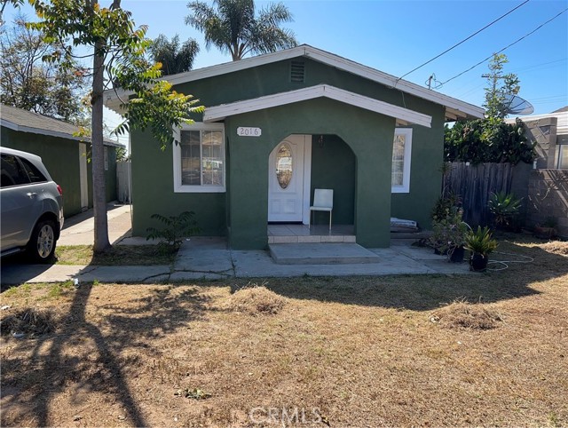 Front Image Thumbnail for CRMB26068894