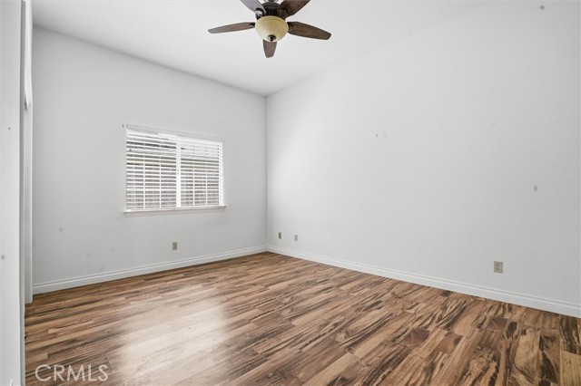 Detail Gallery Image 16 of 25 For 330 Saint Andrews, Santa Maria,  CA 93455 - 3 Beds | 2 Baths