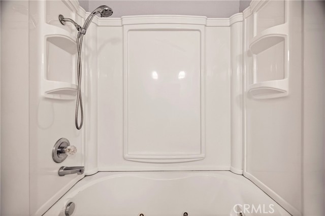 Detail Gallery Image 23 of 62 For 14868 Holmwood, Magalia,  CA 95954 - 2 Beds | 2 Baths