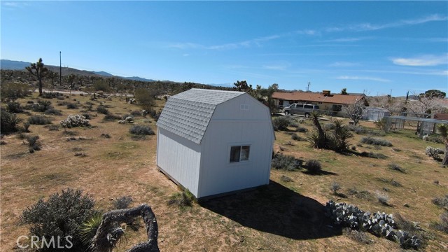 Detail Gallery Image 8 of 13 For 58394 Canterbury, Yucca Valley,  CA 92284 - – Beds | – Baths