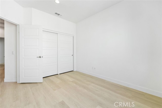 Detail Gallery Image 22 of 31 For 169 Steely, Irvine,  CA 92614 - 3 Beds | 2/1 Baths