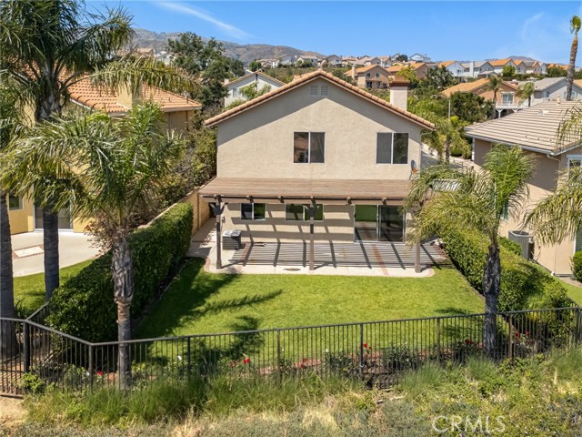 19900 Mariposa Creek Way Way, Porter Ranch CA: https://media.crmls.org/medias/ff4b0da4-213a-4c3e-9302-45ea586d80f5.jpg