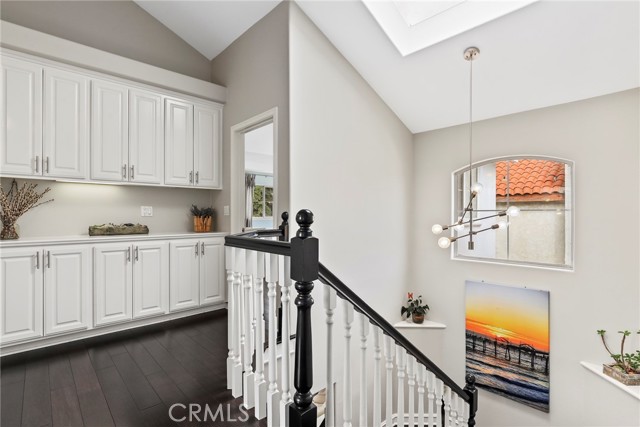 1903 Morgan Lane, Redondo Beach, California 90278, 4 Bedrooms Bedrooms, ,2 BathroomsBathrooms,Residential,For Sale,Morgan,SB25218371