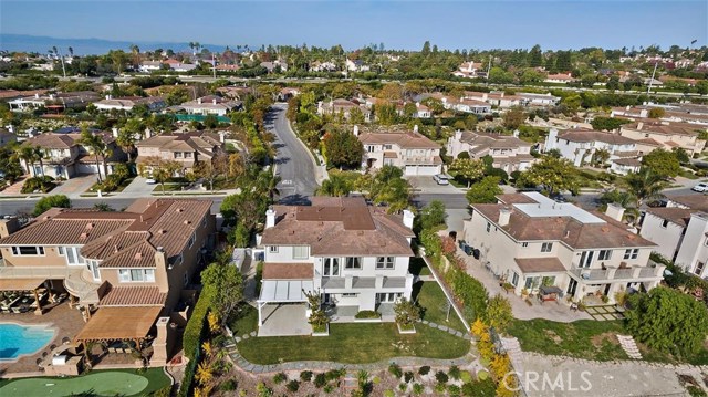 26 Sail View Avenue, Rancho Palos Verdes, California 90275, 4 Bedrooms Bedrooms, ,5 BathroomsBathrooms,Residential,Sold,Sail View,SB19284389